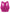 ZASUWA Female Shimmer Seamless Scrunch Bum Leggings