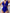 ZASUWA Female Sheer Mesh One Piece