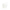 ZASUWA Female Solid Color Ribbed Bras