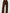 ZASUWA Female Pocket Casual Pants