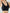ZASUWA Female V Collar Backless Sports Bras