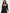 ZASUWA Female Sexy Square Collar Long Sleeves Bodysuit