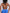ZASUWA Female Beautify Cross Back Sports Bras