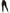 ZASUWA Female Deep V Back Pocket Cargo Leggings
