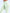 ZASUWA Female Low Waist Solid Color Elastic Tight Basic Yoga Leggings