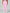 ZASUWA Female Contrast Color Stripe High-rise Flare Leggings