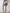 ZASUWA Female Seamless Scrunch Bum Leggings