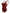 ZASUWA Female Shimmer Seamless Scrunch Bum Leggings