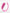 ZASUWA Female Faux Leahter “Visual Invisibility”  C-shaped Panties