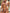 ZASUWA Female Cross Beach Bikini Set