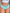 ZASUWA Female Candy Color Sexy Mesh Hot Spandex Gym Booty Shorts
