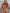 ZASUWA Female Contrast Color Stripes Bikini Set