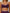 ZASUWA Female Contrast Color Cross Back Sports Bras
