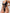 ZASUWA Female Glossy PU Sheer Mesh Bodysuit