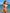 ZASUWA Female Sexy Solid Color Folds Hollow Out Lace-up Bikini Set