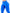 ZASUWA Female Low Waist Solid Color Elastic Tight Basic Yoga Leggings