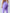 ZASUWA Female V-shape Waist Deep V Back Scrunch Bum Leggings