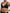 ZASUWA Female Super Deep V Cross Back Sports Bras