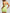 ZASUWA Female Ribbed Pocket Cross Back Scrunch Bum Seamless Romper