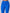 ZASUWA Female Super “Future Interstellar” Stylish&Sexy Leggings