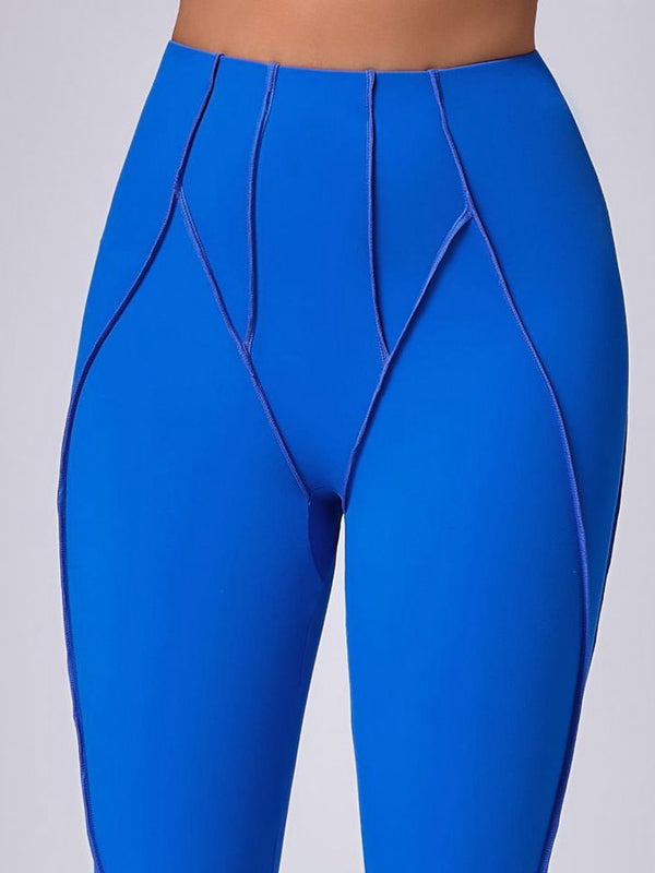 ZASUWA Female Super “Future Interstellar” Stylish&Sexy Shorts