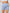 ZASUWA Female Deep V Back Scrunch Bum Seamless Shorts