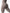 ZASUWA Female Sexy Scrunch Bum Hip-lift Seamless Leggings