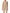 ZASUWA Female U Collar Halter Scrunch Bum Jumpsuit