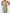 ZASUWA Female Cross Back Hollow Out Adjustable Strap Backless Corset Quick Dry Jumpsuit