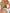 ZASUWA Female Sexy Brazilian Flag Print Bikini Set