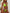 ZASUWA Female Sexy Contrast Color Stripes Bikini Set