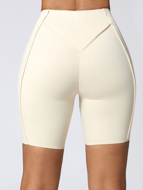 ZASUWA Female Super “Future Interstellar” Stylish&Sexy Leggings