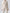 ZASUWA Female Zipper Fleece Jumpsuit