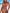 ZASUWA Female Sexy Pearl Beach Bikini Set