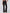 ZASUWA Female Twist Flare Hip-lift Leggings