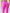 ZASUWA Female V-shape Waist Deep V Back Scrunch Bum Leggings