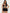 ZASUWA Female Sexy Halter Hollow Out Scrunch Bum Short Romper