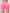 ZASUWA Female Deep V Back Scrunch Bum Seamless Shorts