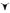 ZASUWA Female Heart Shape Seamless T-back Multicolor Panties