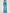 ZASUWA Female Fleece Flare Elastic Tight Leggings