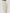 ZASUWA Female Fleece High-rise Elastic Tight Leggings