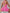 ZASUWA Female Deep V Collar Cross Back Scrunch Bum Seamless Short Romper