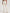 ZASUWA Female Fleece Flare Elastic Tight Leggings