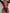 ZASUWA Female Glossy PU Snake Print Mesh One Piece