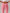 ZASUWA Female Deep V Back Leopard Print Leggings