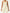 ZASUWA Female Cross Back Hollow Out Adjustable Strap Backless Corset Quick Dry Jumpsuit