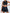 ZASUWA Female Pleated 2 In 1 Mesh Tennis Skirts Suits