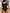 ZASUWA Female Sexy Mesh Tailoring Cutout One Piece