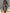 ZASUWA Female Sexy Transparent Mesh One Piece