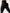 ZASUWA Female Denim Scrunch Bum hip-lift Leggings